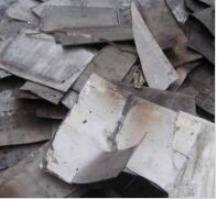 贵阳废铝回收如何对铝渣进行利用呢？