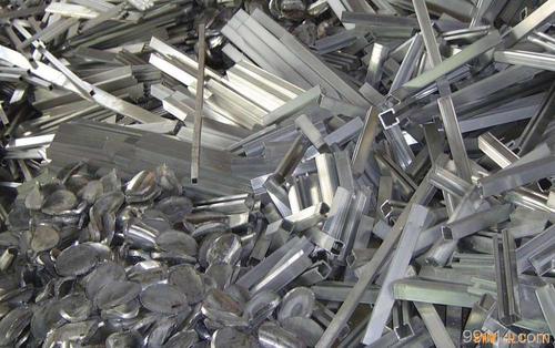 贵阳废铝回收之论废旧物品回收与在利用的重要性？