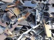 废旧金属回收时需要注意哪些问题