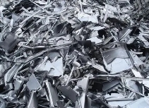 废铝回收的主要步骤是什么？
