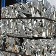 废铝回收设备有哪些？