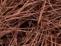 废铜回收铜母线的质量影响因素